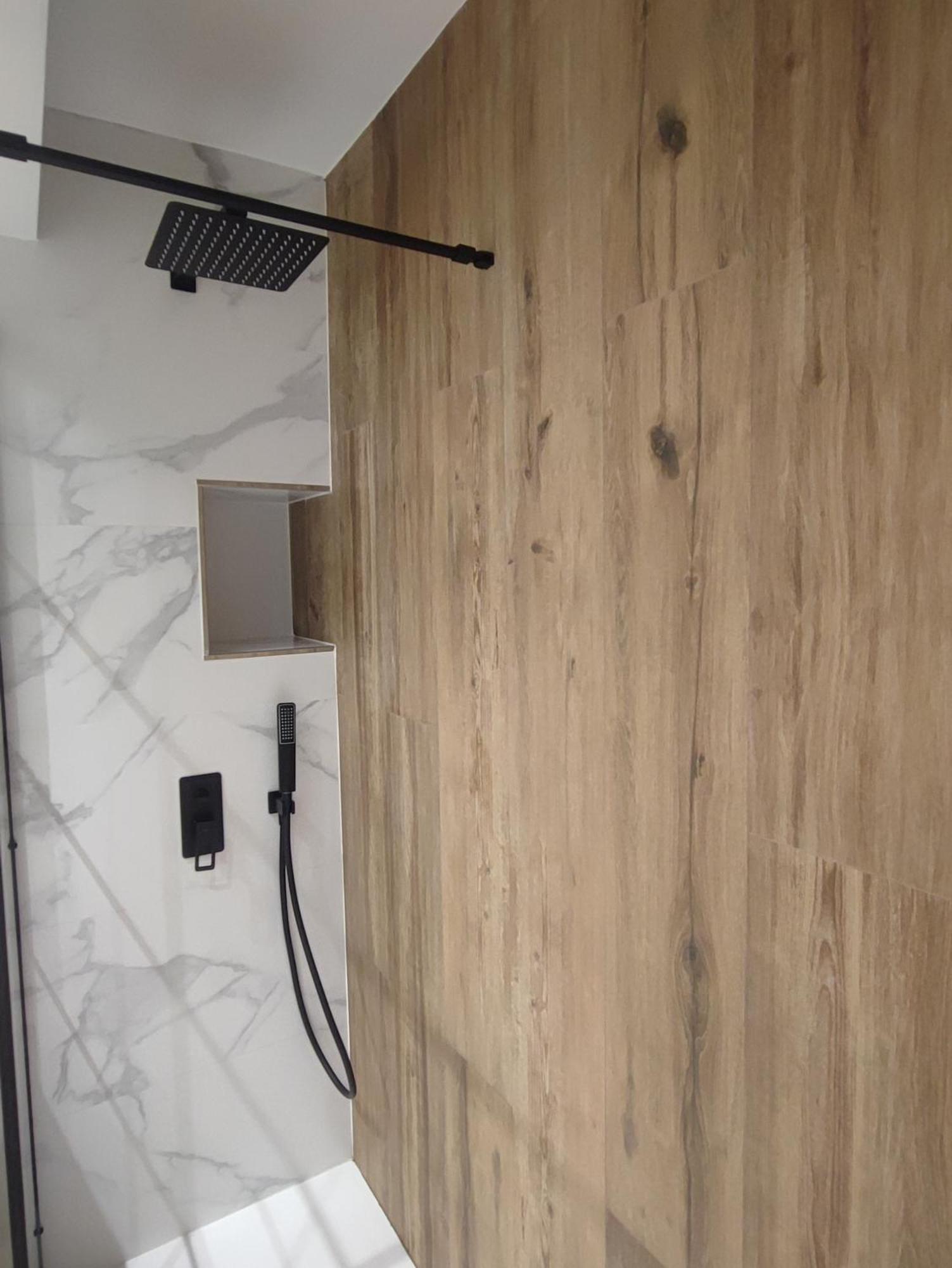 Apartamento Gael- Plaza Espana 아비엘 외부 사진