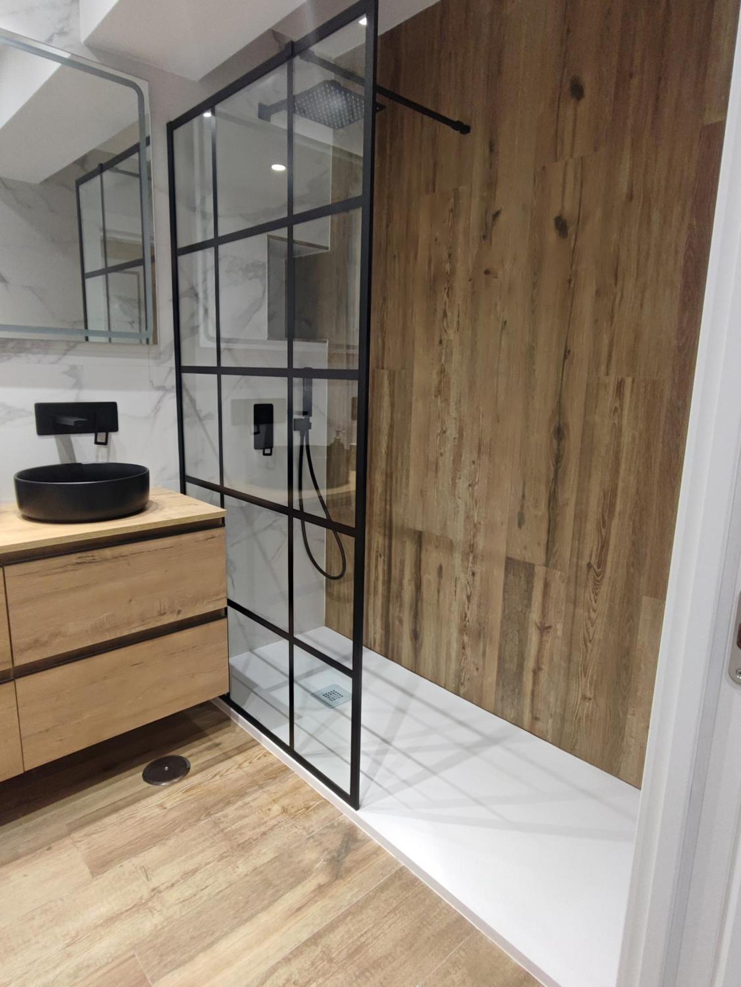 Apartamento Gael- Plaza Espana 아비엘 외부 사진